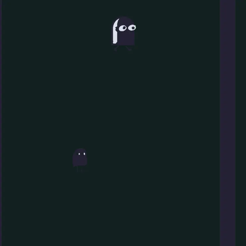 Game by @BASOOO