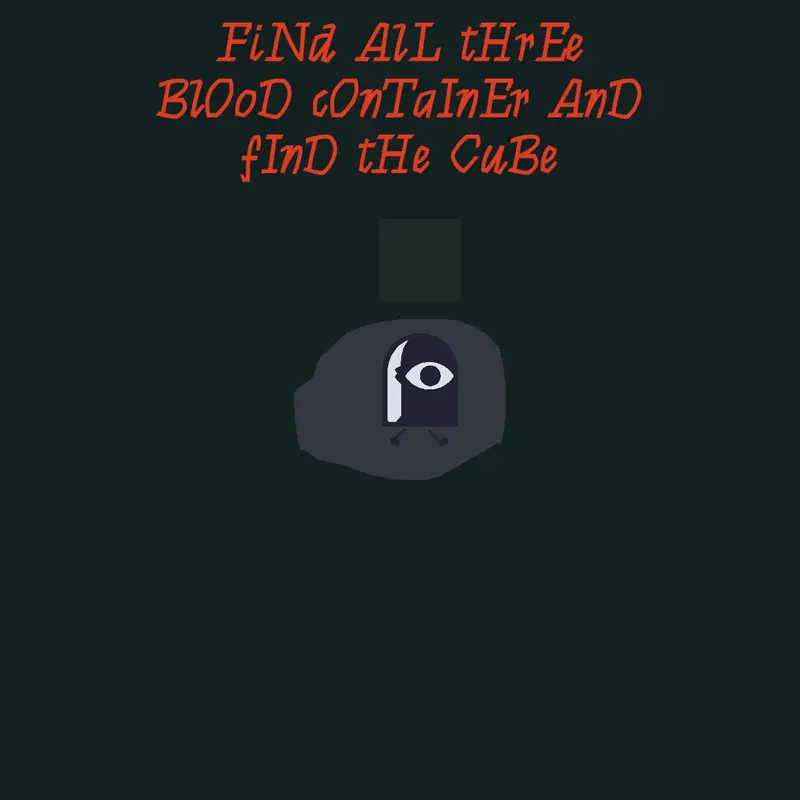 Game by @Trolldale