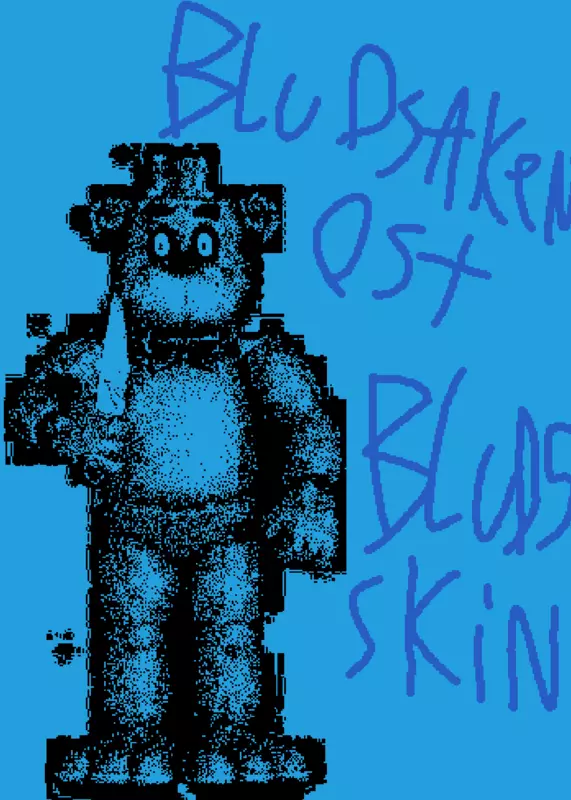 Game by @totally_normalny_blud