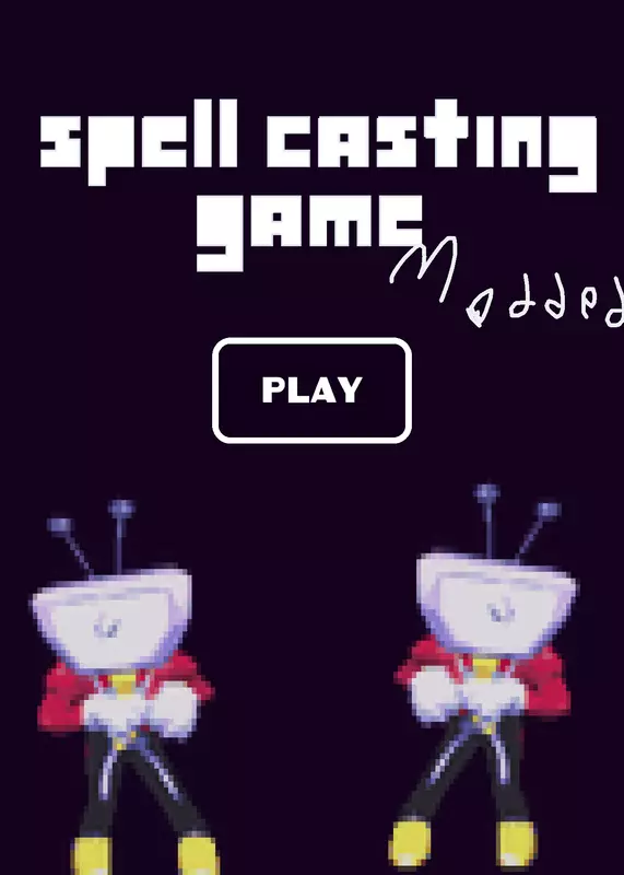 Game by @thec00lestkidd59