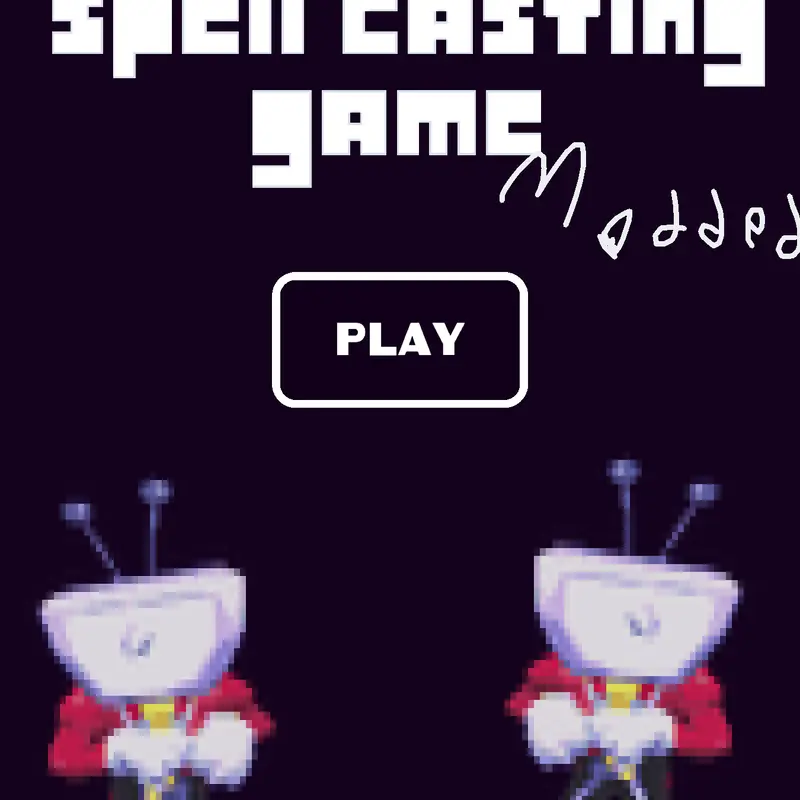 Game by @D3ltarun3