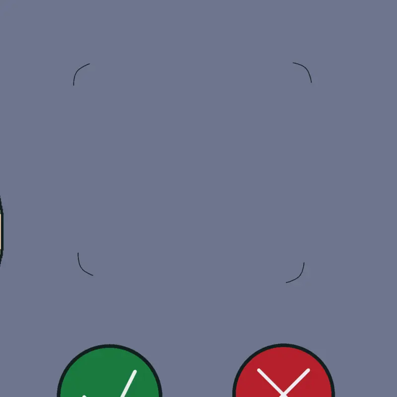 Game by @ogjamess