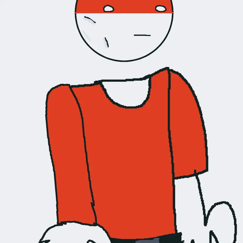 Game by @Poland_bot
