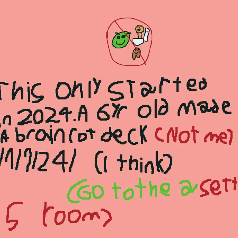 Game by @_-sans-_