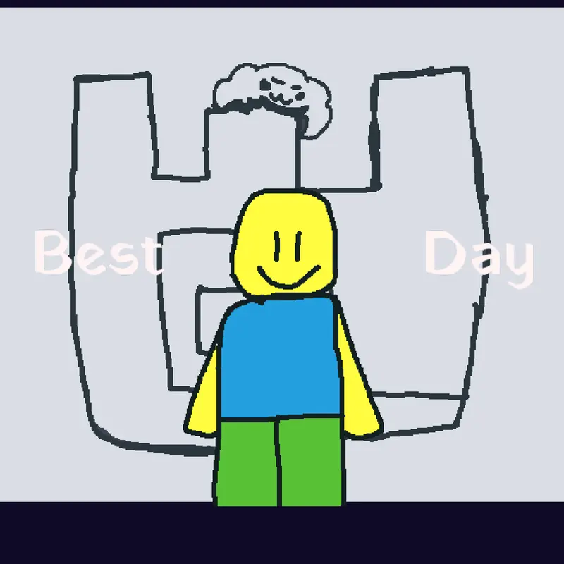 Game by @Kaio_229995