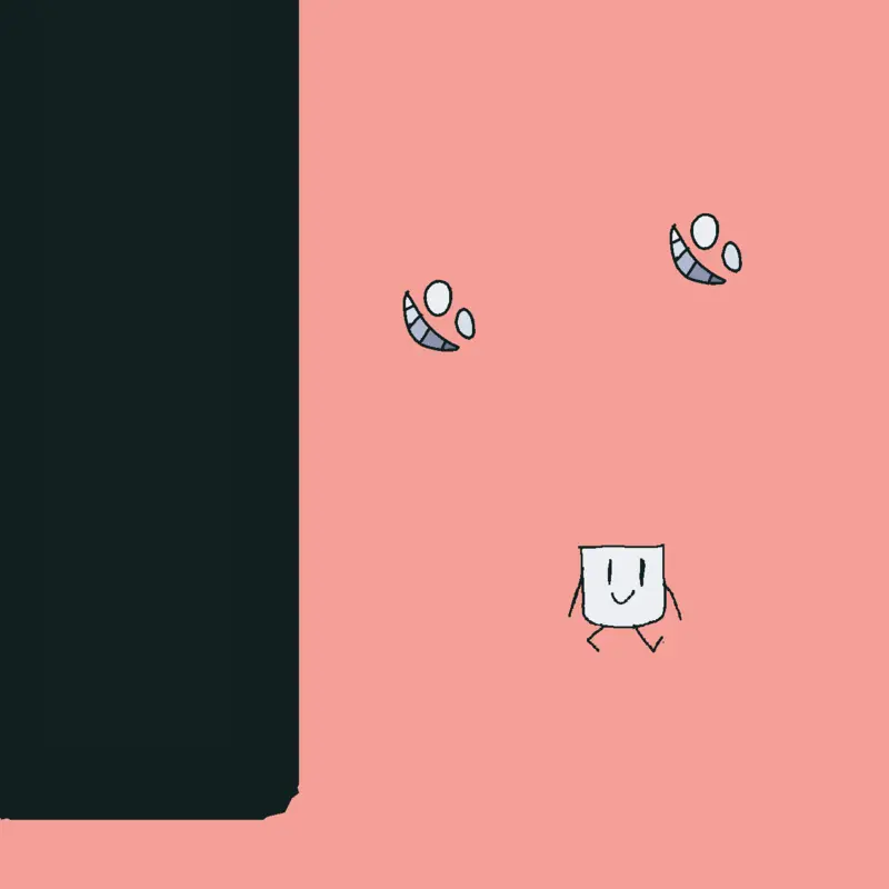 Game by @EDFTAX