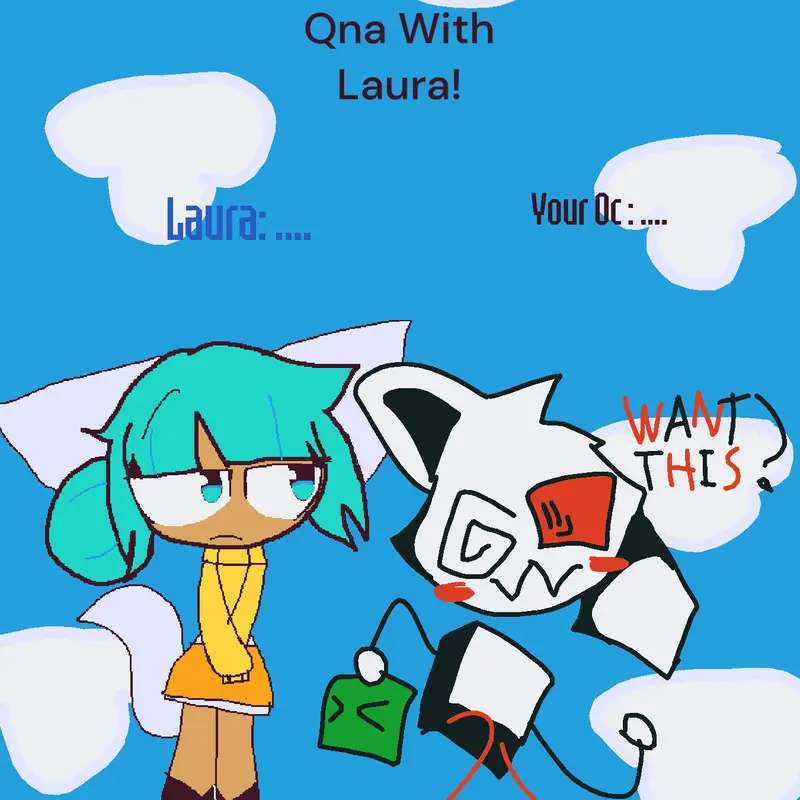 Game by @disturbing_the_peace