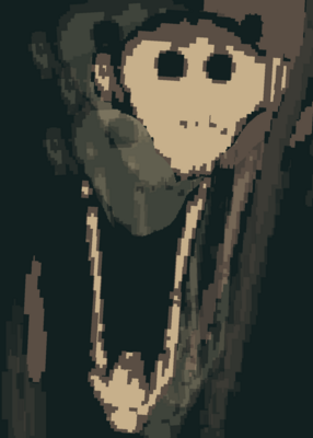 snapshot