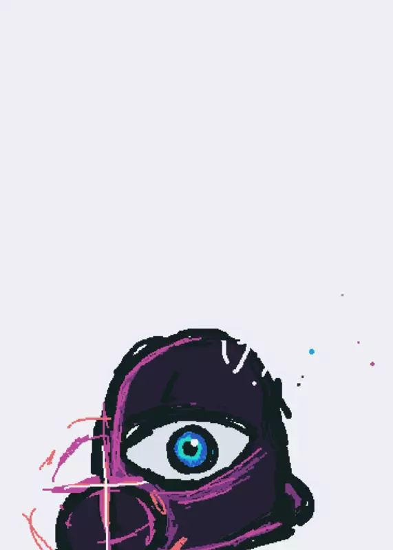 Idk by @icantmakedecks
