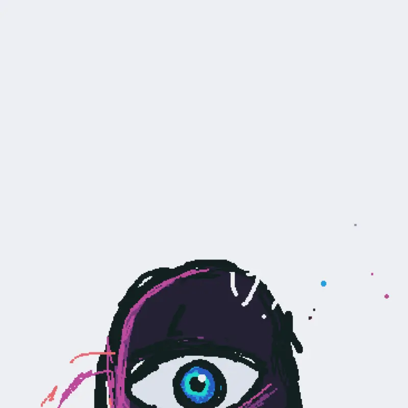 Idk by @-_-soup-_-