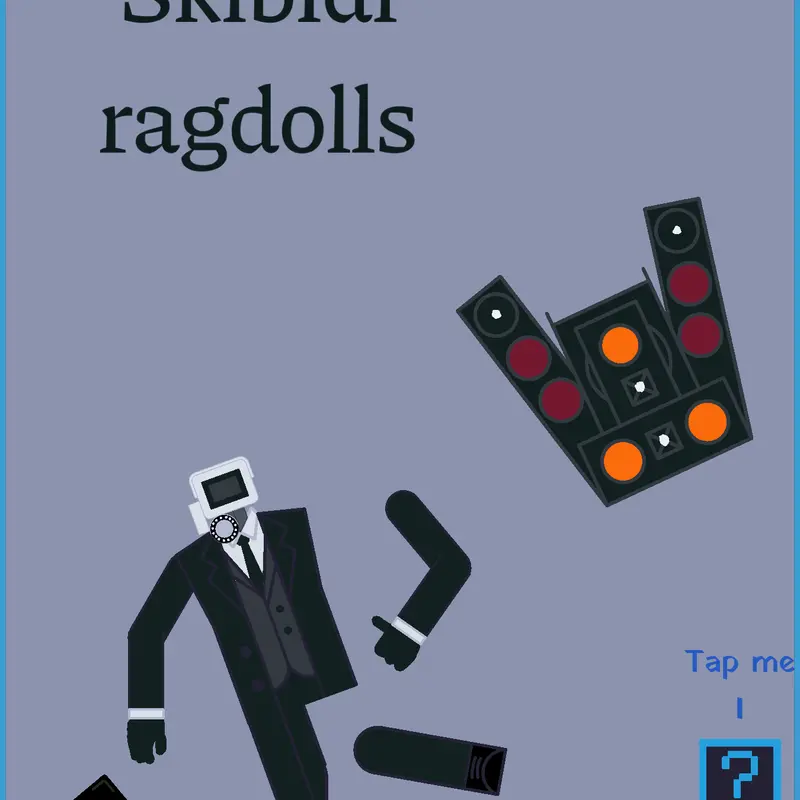 Game by @Partygod