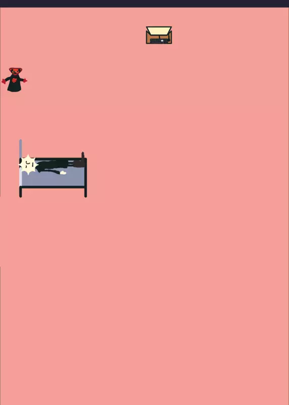 Game by @boysvert