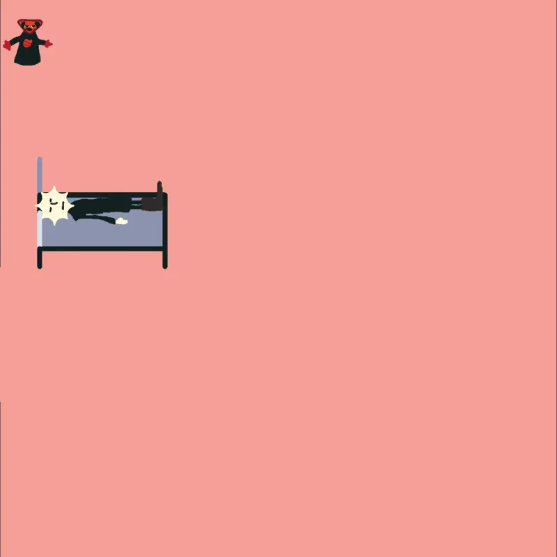 Game by @antos_studio
