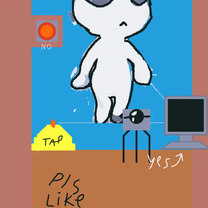 Game by @Koka_lana