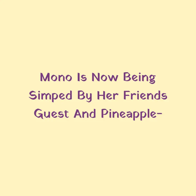 Game by @TheStupidGang