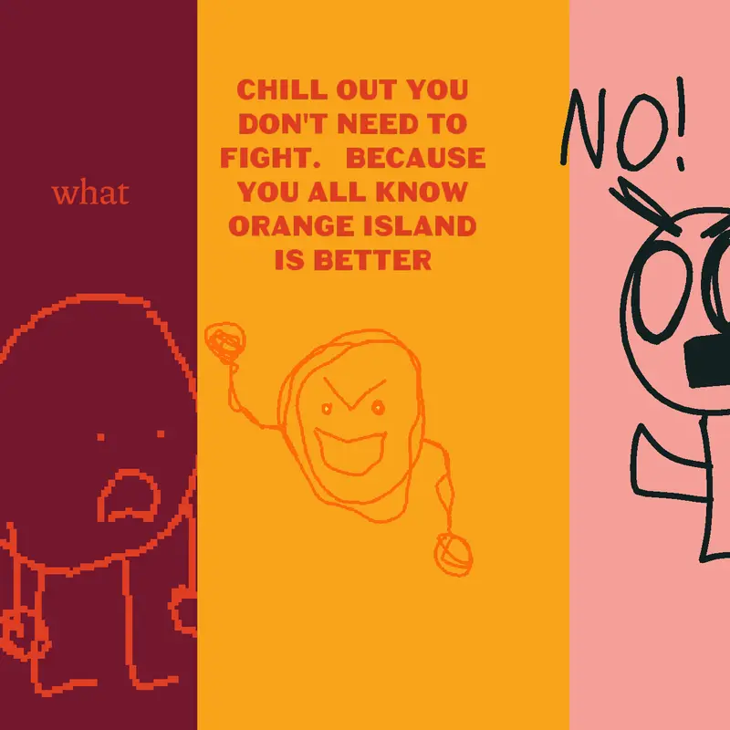 Game by @thedawn_isyourdoom