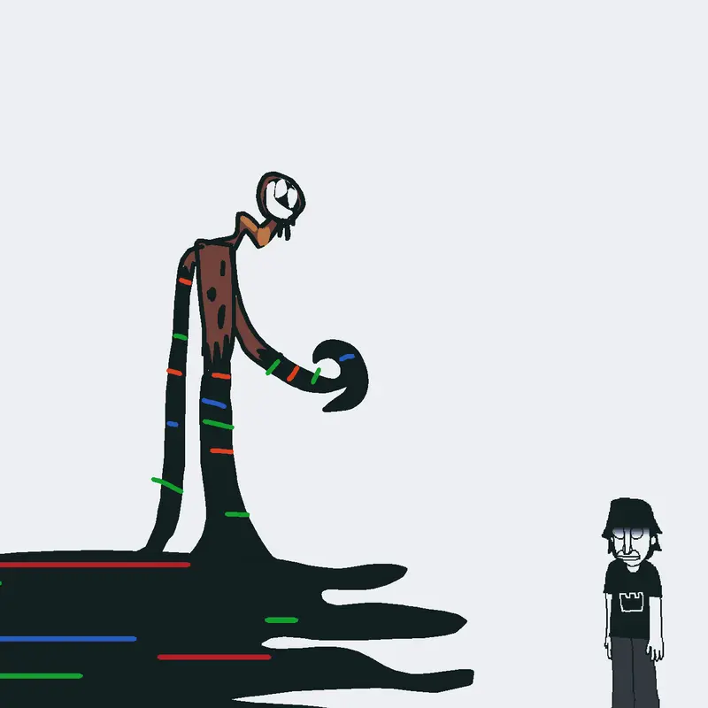 Game by @shadow_wizard