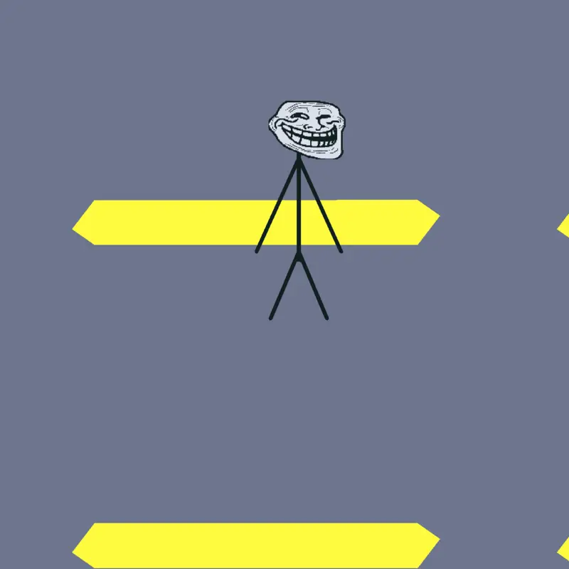 Game by @MrTrollface_29
