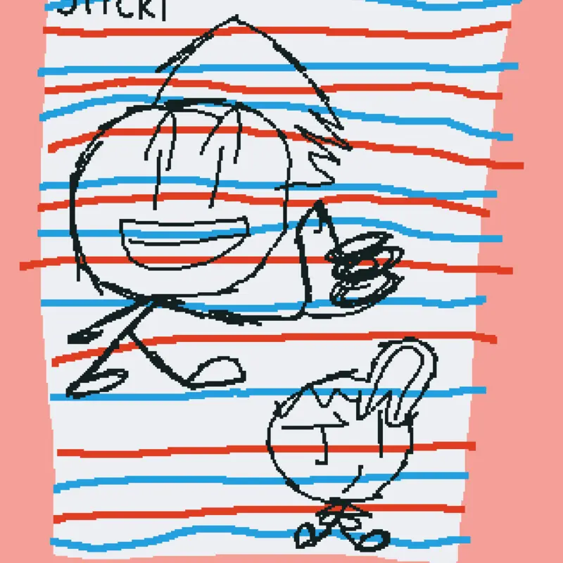 Game by @Lucius22