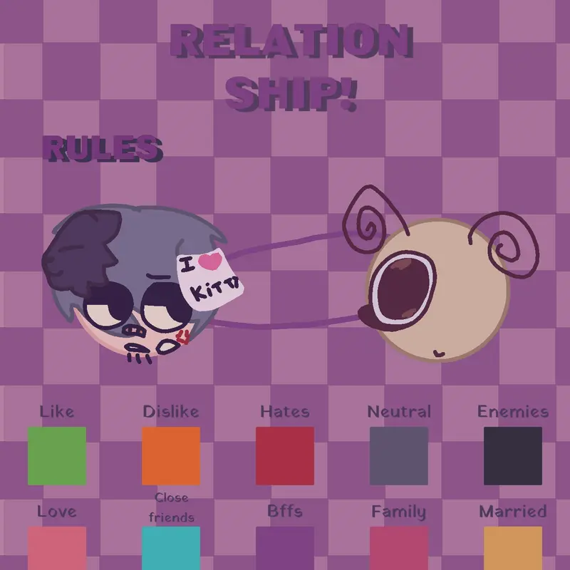 Game by @ar0302