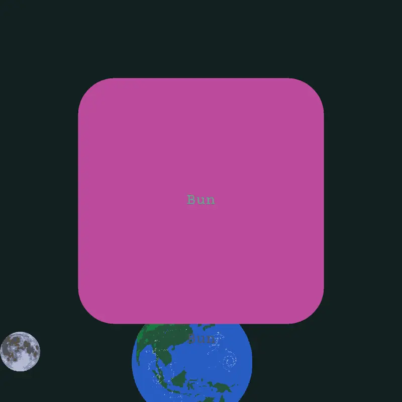 Game by @tcwtl_2026