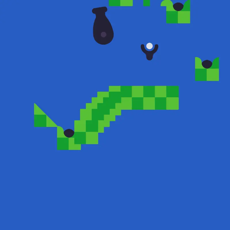 Game by @skibidi_sigma67