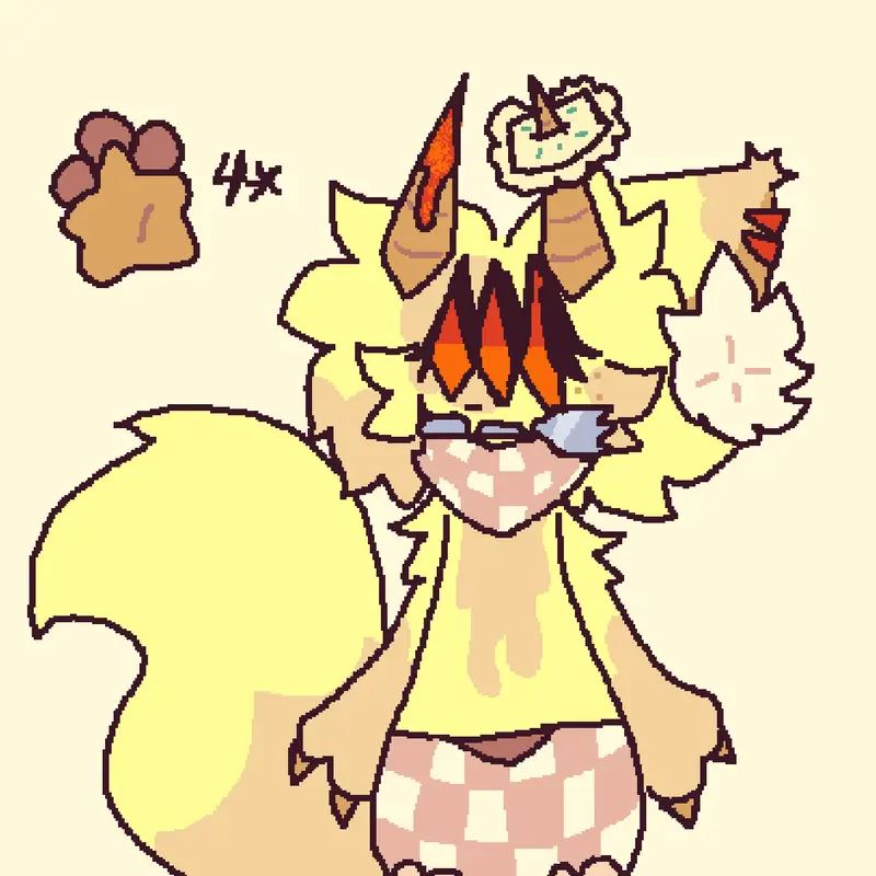 Game by @-X3RX3Z_D4_D33R-