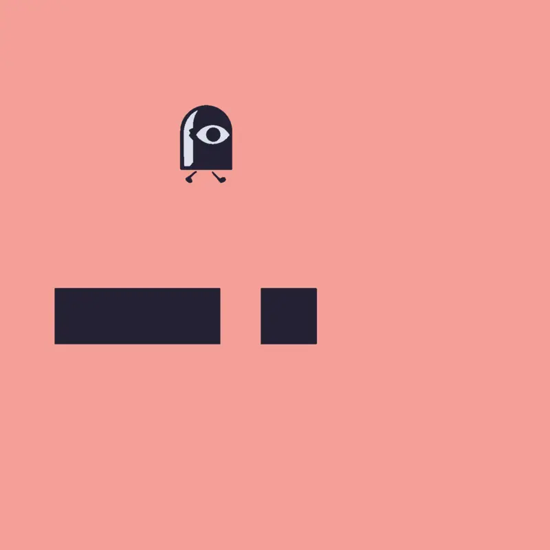Game by @mewingbyebye2