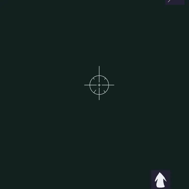 Game by @d_studio