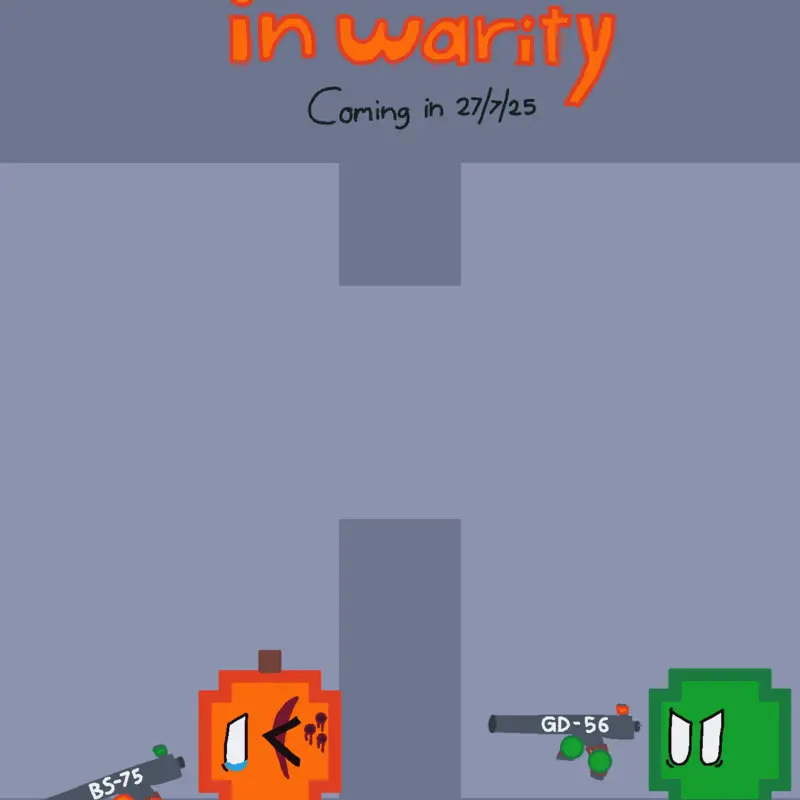 Game by @Amber71031