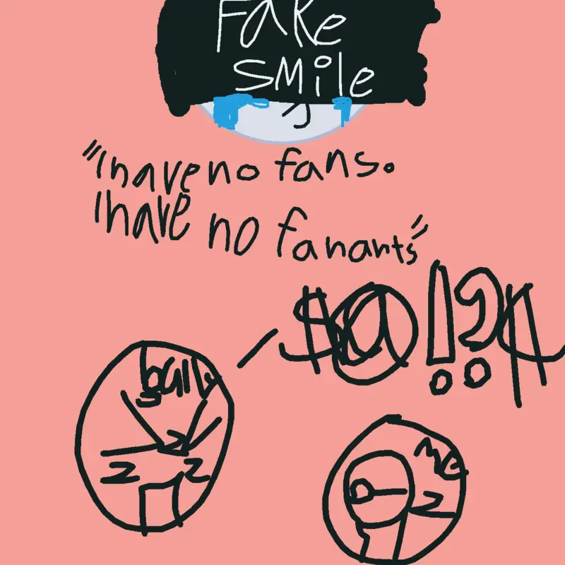Game by @-_axel_Main-_