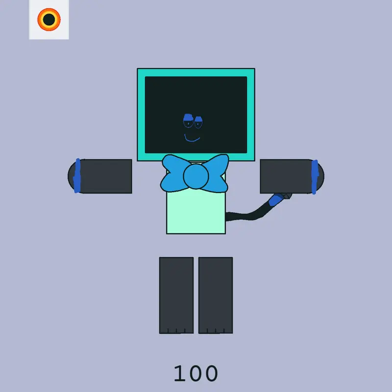 Game by @nawafil