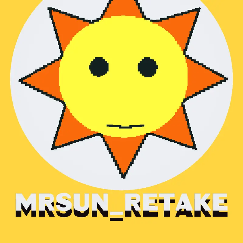 Game by @white_bomberman_wiki