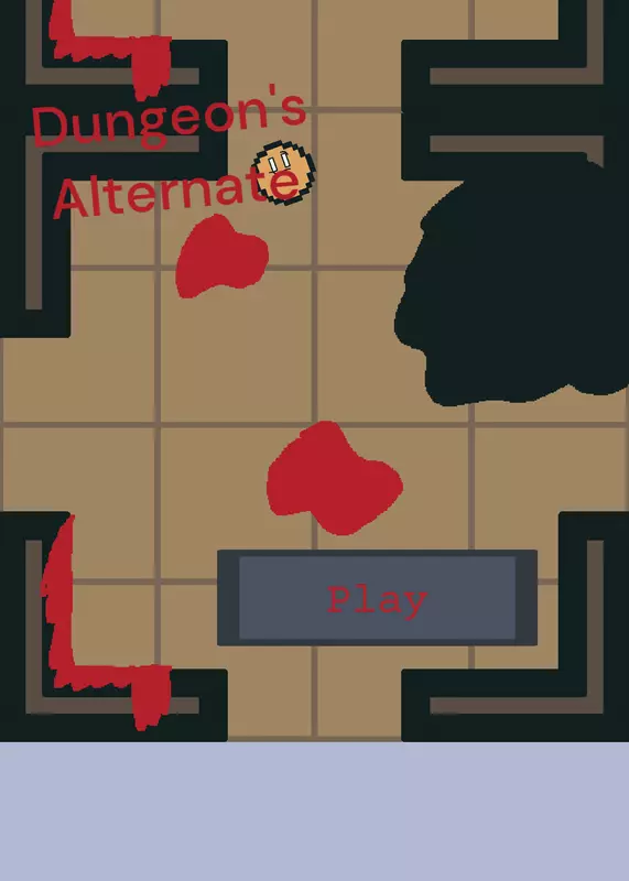 Game by @Ummy_2