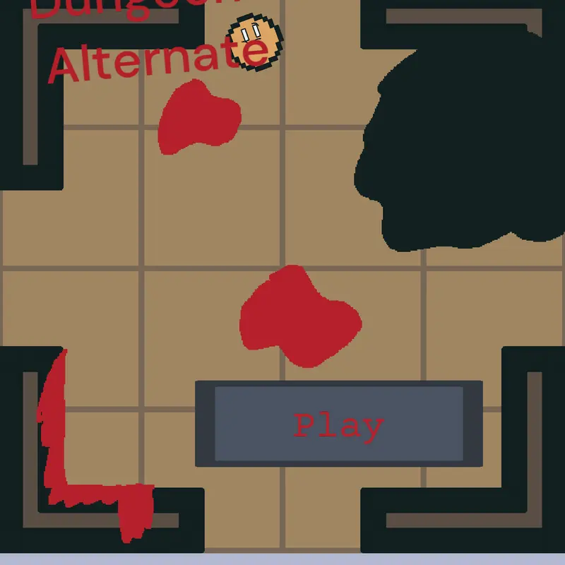 Game by @Ummy_2