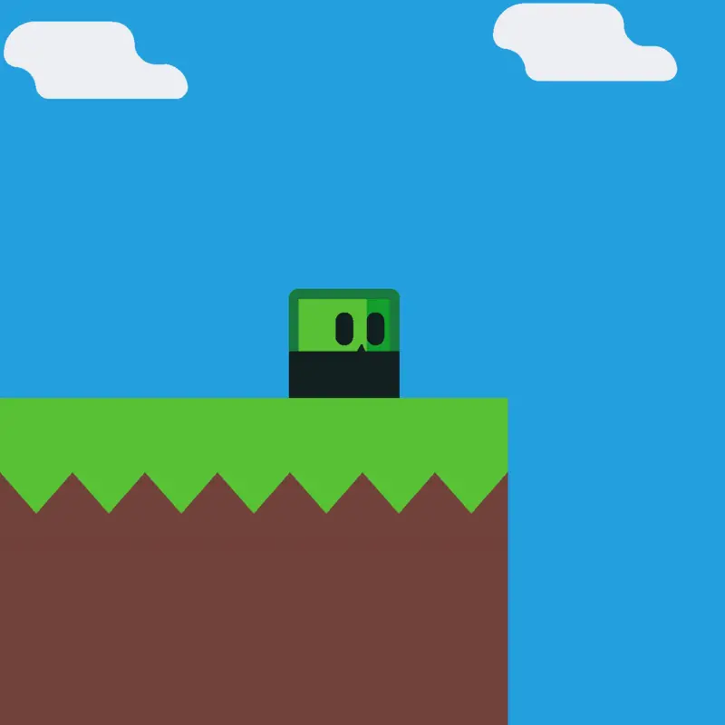 Game by @rambley_racoon_121502