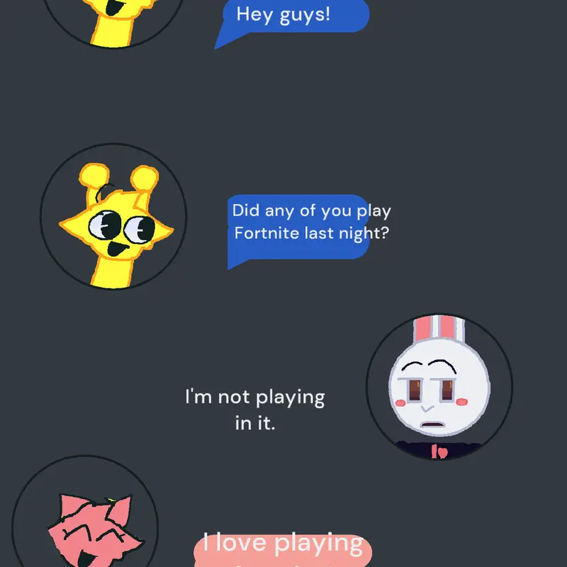 Game by @baddi_castle