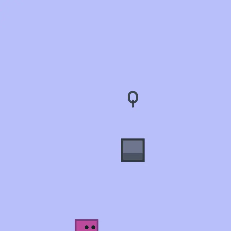 Game by @crunnet