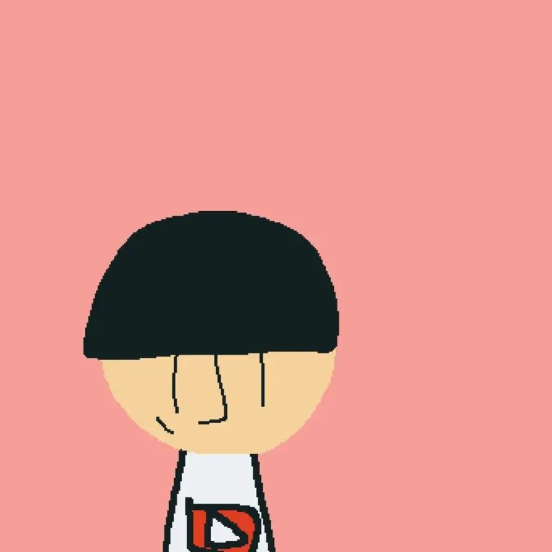 Game by @cowboy122