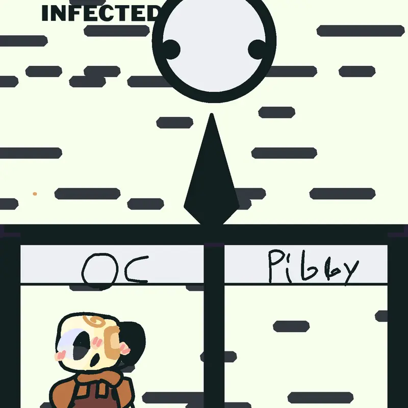Game by @just_shellyfossilian