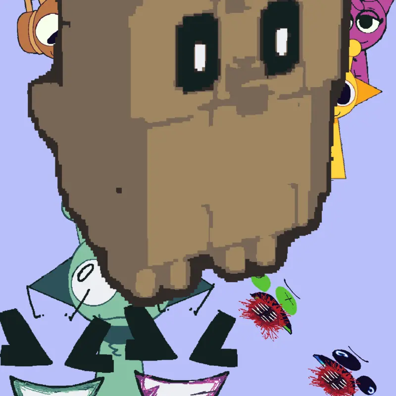 Game by @ton-618guy