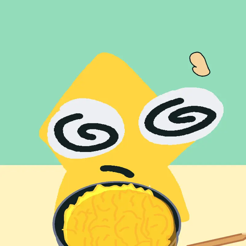 Game by @ALL_SINGING_GALLERYS