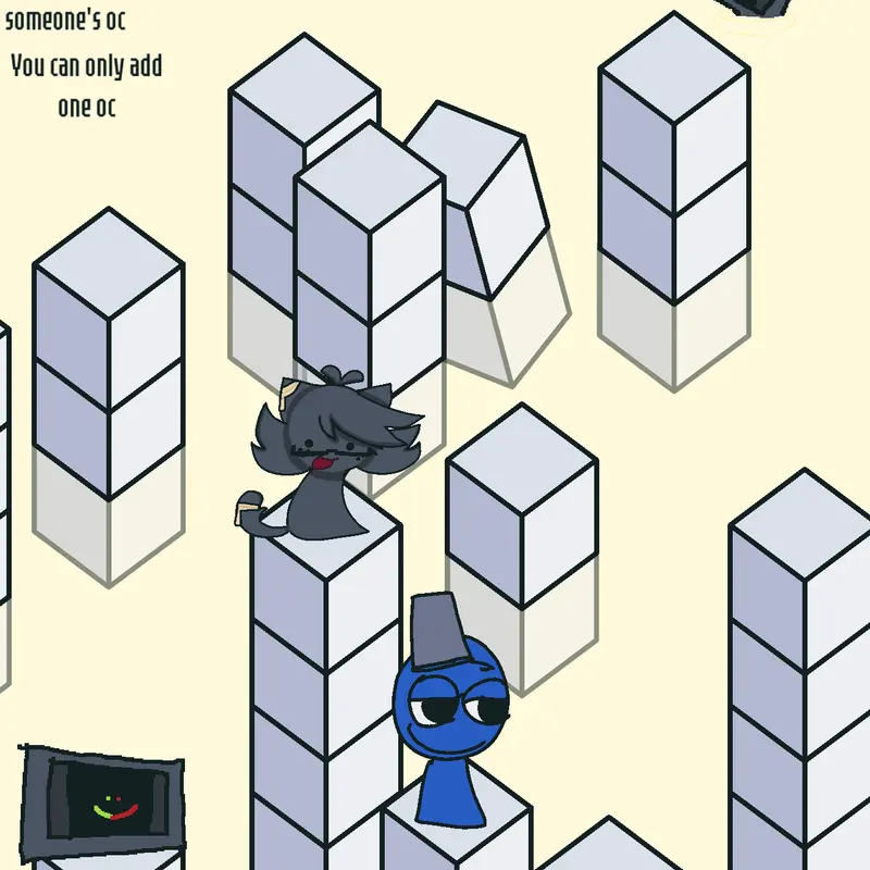 Game by @alphabetlorefanplssub3