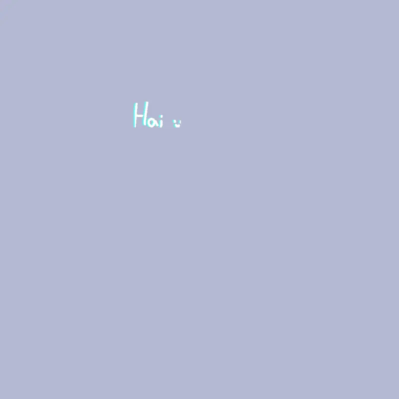 Game by @C0SM3TIC_0FF1CI41