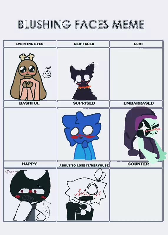 Game by @demon_welcomehome