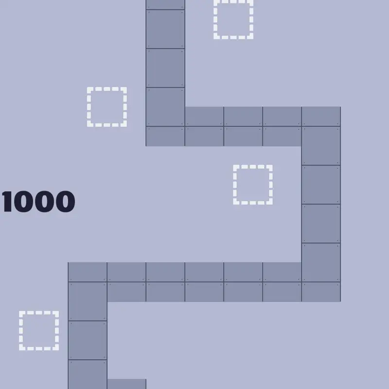 Game by @the_American_bacon