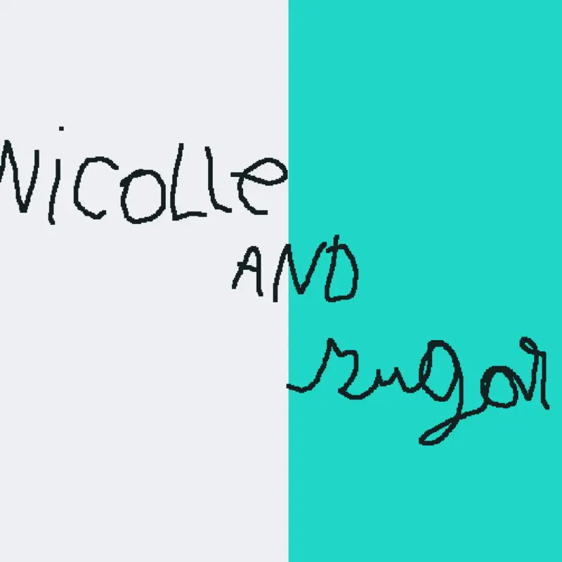Game by @nicolle_cutecore