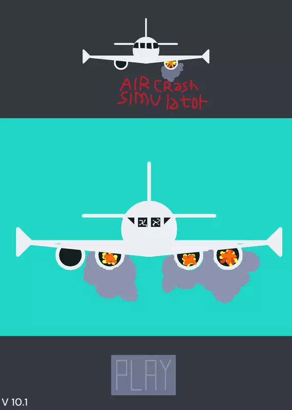 Game by @faizindo3333