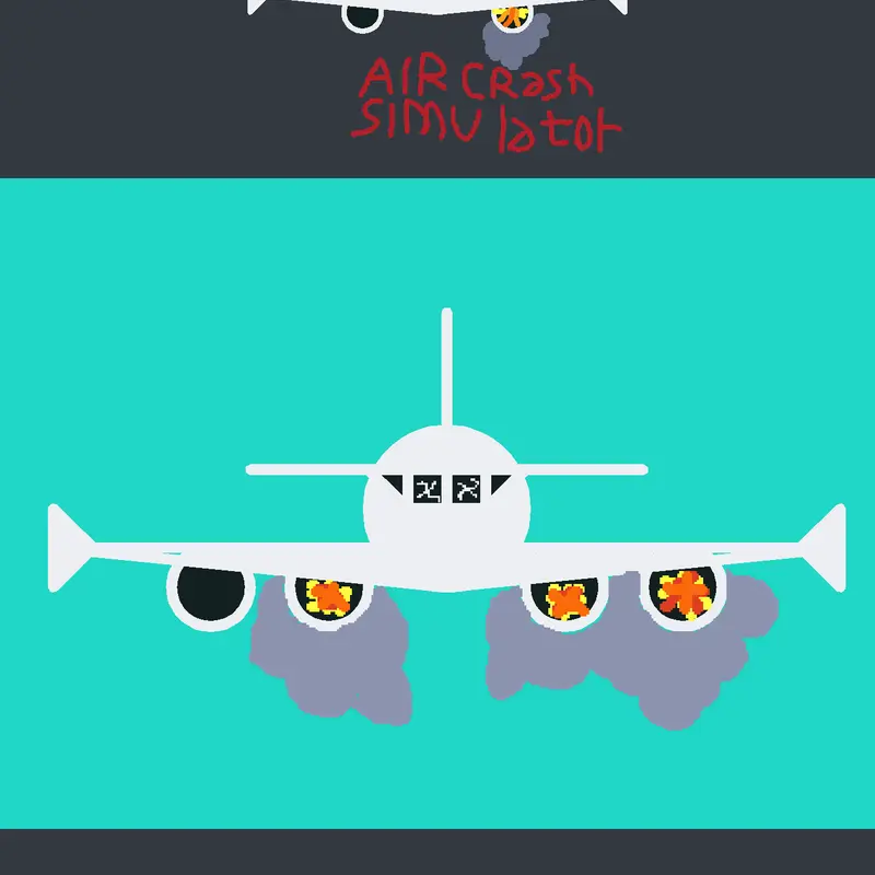 Game by @faizindo3333