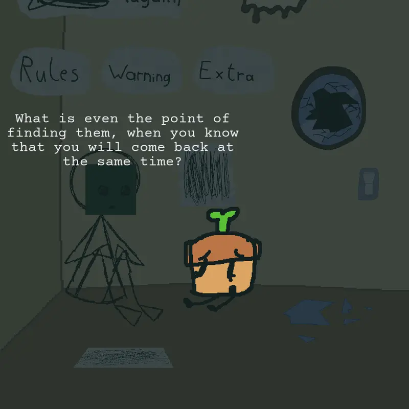 Game by @am_just_a_normal_person